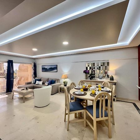 Vilamoura Marina Mar 2 With Pool By Homing Dış mekan fotoğraf