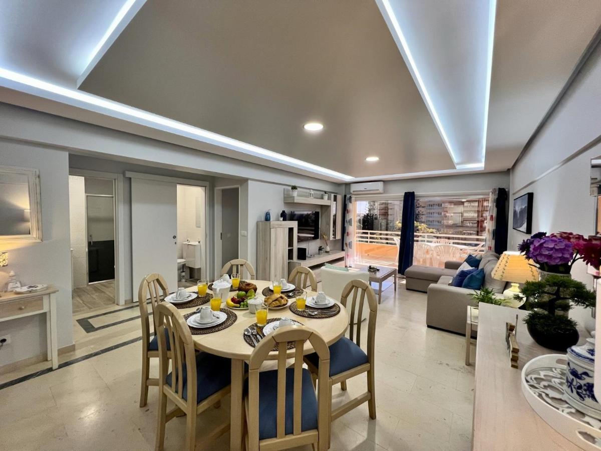Vilamoura Marina Mar 2 With Pool By Homing Dış mekan fotoğraf